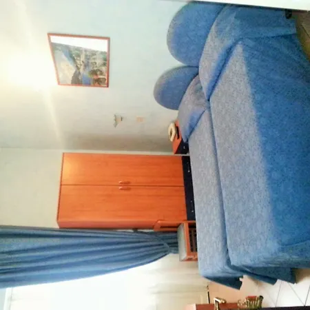 La Milanese Hotel Pietra Ligure