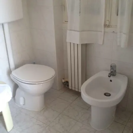 La Milanese Pietra Ligure