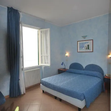 La Milanese