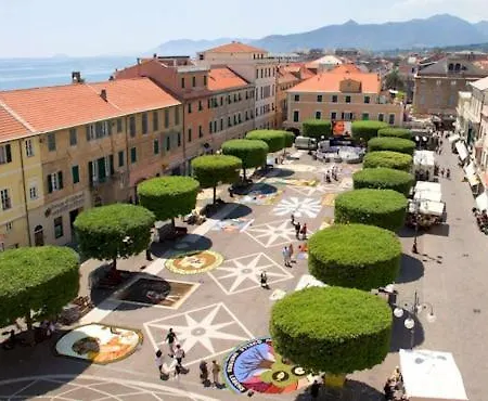 La Milanese