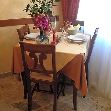 La Milanese 3* פייטרה ליגורה