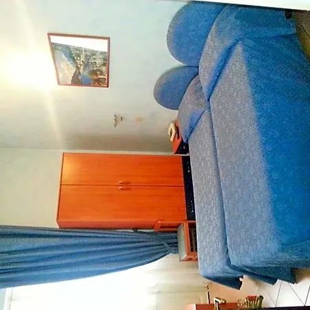 La Milanese 3* פייטרה ליגורה