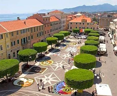 La Milanese