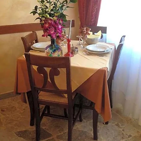 La Milanese Hotel Pietra Ligure