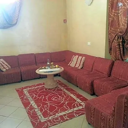 La Milanese Hotel Pietra Ligure