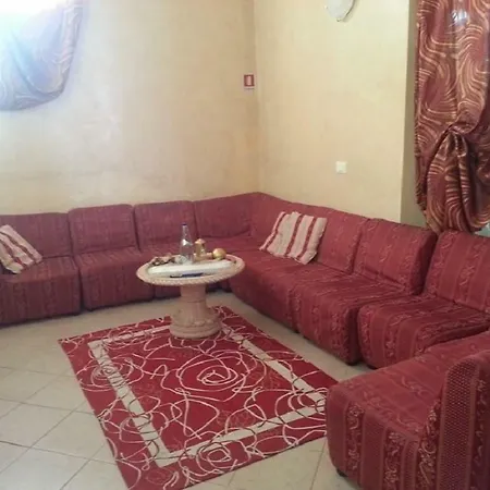 Hotel La Milanese