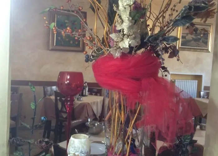 La Milanese Hotel Pietra Ligure