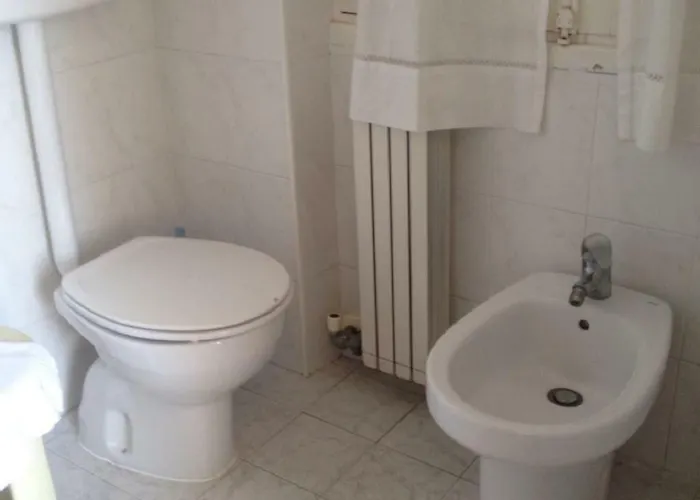 La Milanese Pietra Ligure