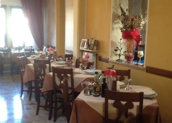 La Milanese Pietra Ligure